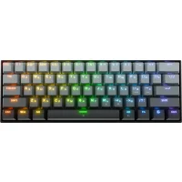 Клавиатура Redragon Fizz RT фото 1